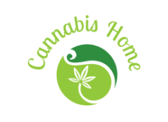 CANNABIS HOOME