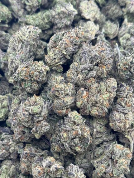 COST OF GRAPE POPPER KUSH ONLINE