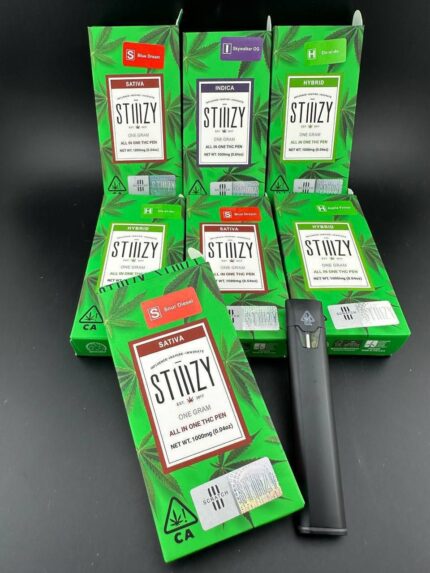 How much for stizzy vape dispo-buy stizzy online