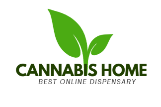 CANNABIS HOOME